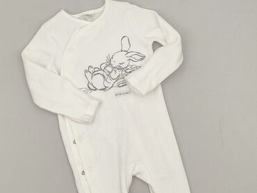 Cobbler, Disney, 6-9 months, condition - Very good
