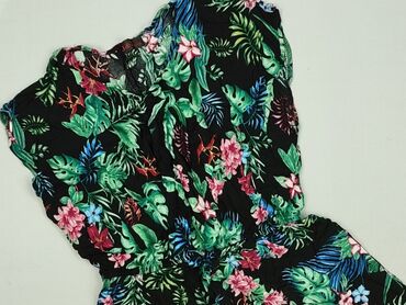 sklep z tanimi sukienkami: J&X, Women`s overall, XL (EU 42)