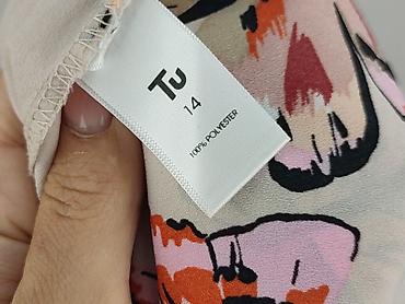 bluza superdry: Tu, Bluzka damska, rozmiar XL — 5