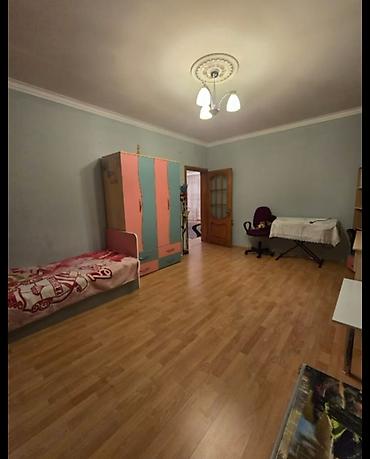 sumqayit baxca seher: Çıxarış var Ümumi 261 kv 5 sorta tikilib həyətə 4 maşın rahat girir — 7