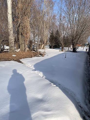 Продажа домов: Дом, 35 м², 7 комнат — 19