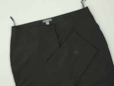 cena w uk: Primark, Spodnie materiałowe damskie, rozmiar 3XL — 1