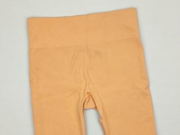 stroj do golfa: Legginsy Krótkie damskie, rozmiar S — 1