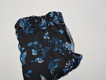 w spodniczce: Spódnica damska, rozmiar One size — 6