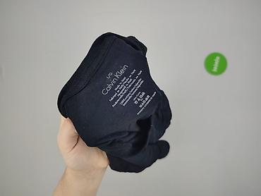 celine tee: Calvin Klein, Koszulka dla mężczyzn, rozmiar L — 4