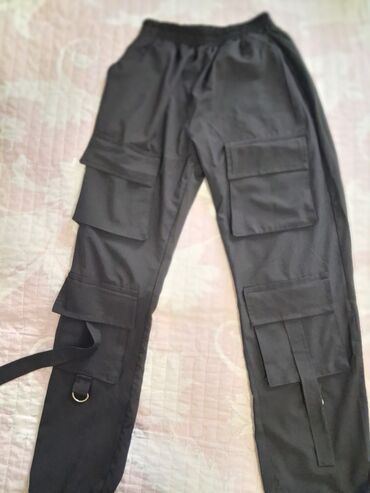 Qadın şalvarları: Donlar 15 azn 2 ve + mehsula endirim var❤️
 salvarlar 5 azn
❤️🫡 — 6