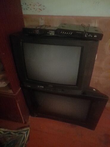 televizor samsung: İşlənmiş Televizor 79" Pulsuz çatdırılma
