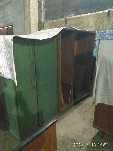 Товары и оборудование для с/х животных: В связи с ликвидацией пасеки распродаю инвентарь для — 13