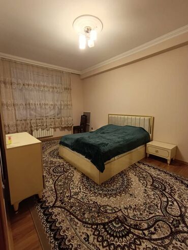 Yeni tikili: 2 otaqlı, Yeni tikili, m. Xalqlar Dostluğu, 53 kv. m -da lalafo.az — 3 Yeni tikili: 2 otaqlı, Yeni tikili, m. Xalqlar Dostluğu, 53 kv. m — 3