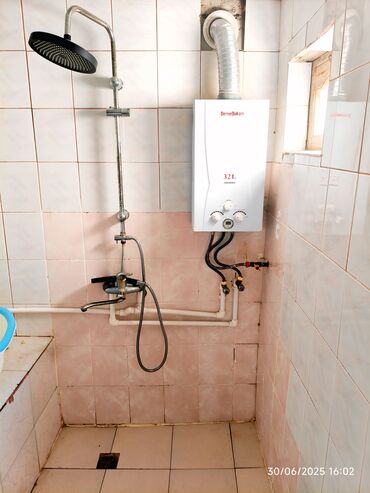 Həyət evləri və villaların satışı: 4 otaqlı, 125 kv. m, Kredit yoxdur, Yeni təmirli — 12