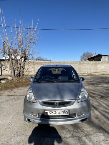 honda fit ариа: Honda Fit: 2002 г., 1.3 л, Вариатор, Газ, Хетчбек