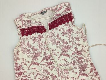 sukienka dla kobiet z duzym biustem: Laura Ashley, Sukienka damska, rozmiar 2XL