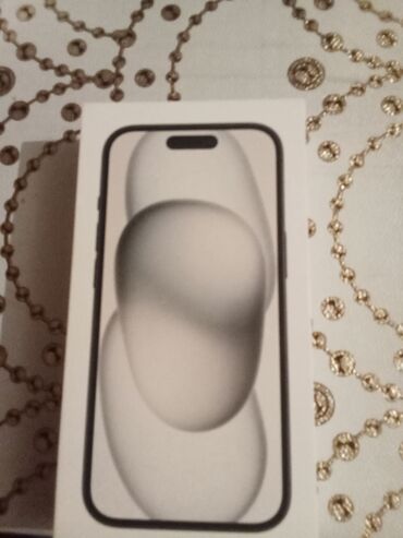 ayfon es: IPhone 14 Pro