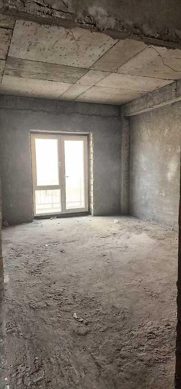 Daşınmaz əmlak: Ağ şəhər, 5 otaqlı, Yeni tikili, m. Xətai, 254 kv. m — 3