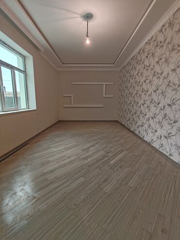 Həyət evləri və villaların satışı: Binəqədi qəs. 3 otaqlı, 100 kv. m, Kredit yoxdur, Yeni təmirli — 16