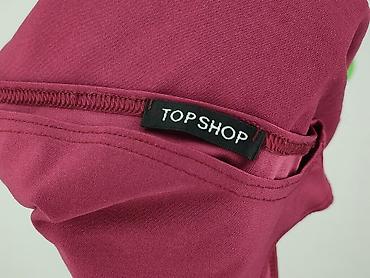 bomber topshop: Topshop, Top damski, rozmiar S — 5