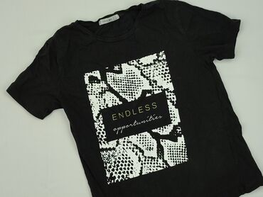 guess t shirty allegro: T-shirt damski, 2XS