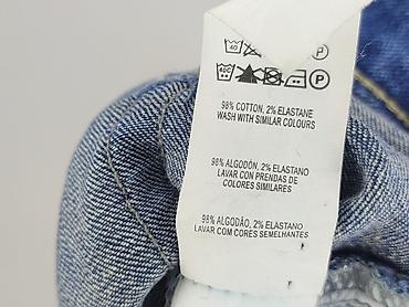 hilfiger: Denim Co, Jeansy damskie, rozmiar M — 5