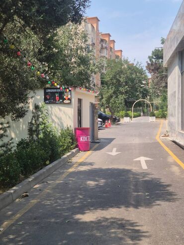 Kommersiya daşınmaz əmlakının satışı: Ekskluziv qiymətə çox əlverişli yerdə dəyərindən çox ucuz hazır — 6