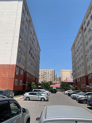 алькони завод: Небольшое одноэтажное отдельно стоящее помещение с входом с улицы. - — 7