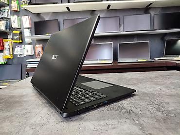 acer aspire 3 цена: Ультрабук, Новый, Intel Core i5 — 6