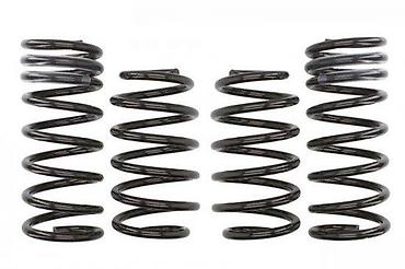 kuka golf 2: FORD S-MAX WA6 EIBACH PRO KIT OPRUGE SPORTSKE | NOVO! NOVO! NOVO! Na — 5