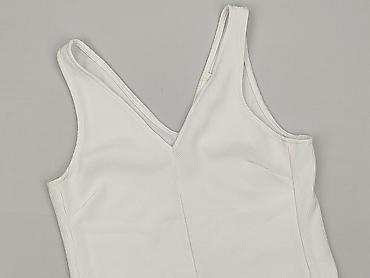 platforma second hand: H&M, Top damski, rozmiar S — 1