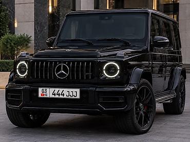 крутые очки: Госномер #сертификатномер#госномеравто#автономер — 1