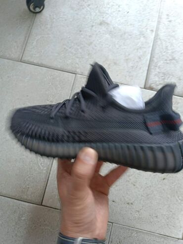 Women's Sneakers and athletic shoes: 44 — 3