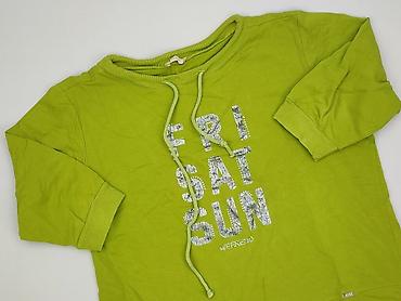 decathlon ponczo: MEGI, Bluza damska
, rozmiar M — 1