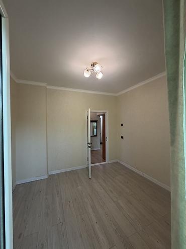 72: 3 комнаты, 72 м², Моссовет 106 серия, 3 этаж, Косметический ремонт — 6