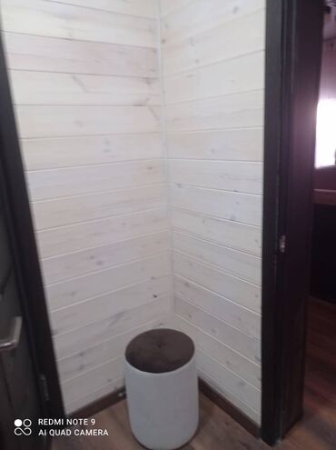 Продажа домов: Дача, 40 м², 2 комнаты, Собственник, Евроремонт — 9