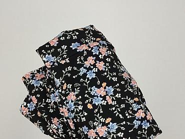 dni hm: H&M Divided, Sukienka damska, rozmiar 2XS — 7