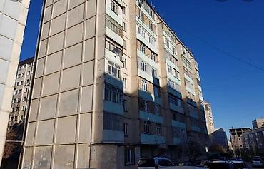 105: 1 комната, 35 м², 105 серия, 7 этаж, Свежий ремонт — 2