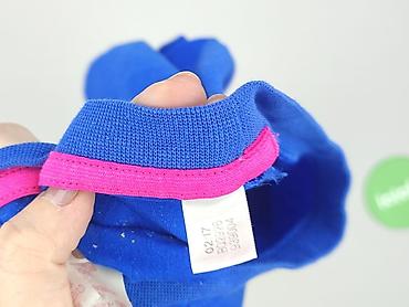 gra o tron: Adidas, T-shirt damski, rozmiar S — 6