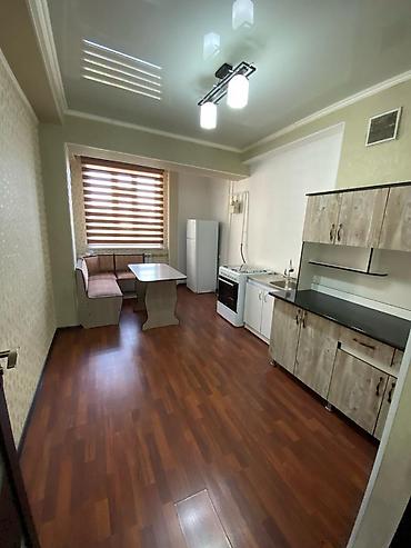 Долгосрочная аренда квартир: 2 комнаты — 8