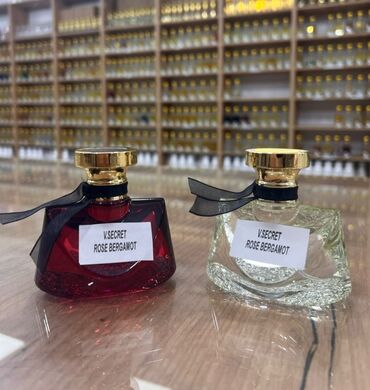 Ətriyyat: Etirlerin satisi topdan ve hoptaboy — 6