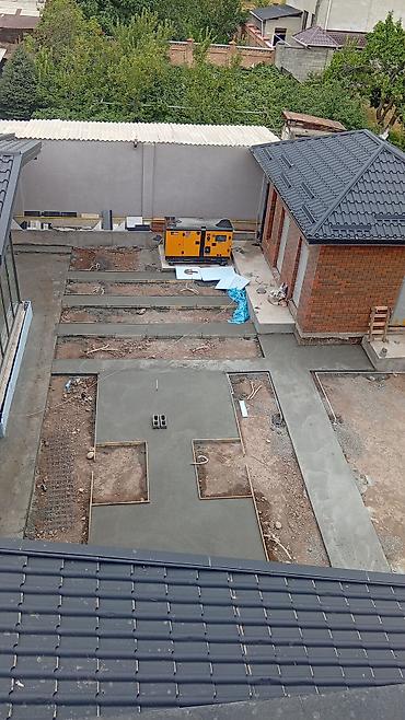 Строительство под ключ: Дома Больше 6 лет опыта — 6