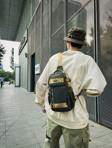 Барсетки: ПРОДАЮ НОВУЮ,КАЧЕСТВЕННУЮ И ОЧЕНЬ СТИЛЬНУЮ СУМКУ/БАРСЕТКУ.НЕ — 21