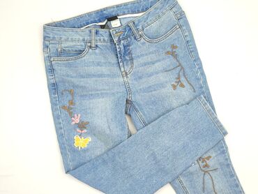 Women: Jeans for women, BODY FLIRT, size S (EU 36)