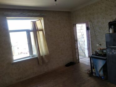 Həyət evləri və villaların satışı: 2 otaqlı, 160 kv. m, Kredit yoxdur, Orta təmir -da lalafo.az — 6 Həyət evləri və villaların satışı: 2 otaqlı, 160 kv. m, Kredit yoxdur, Orta təmir — 6