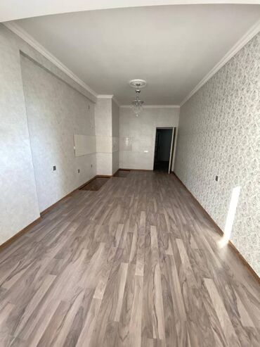 Yeni tikili: 28 May, 2 otaqlı, Yeni tikili, m. 28 may, 70 kv. m — 5