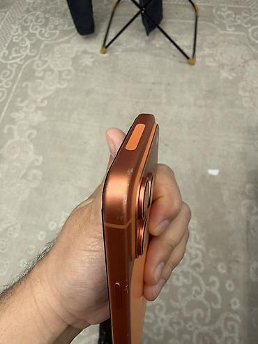 8 plus: 🔥 iPhone 17 Pro Max 256 GB Продаю iPhone 17 Pro Max, 256 ГБ. ✅ — 2