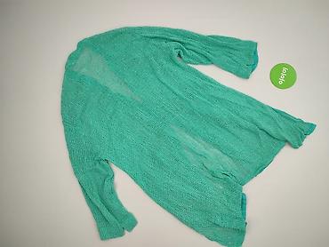 fluff outerwear: Masai, Kardigan damski, rozmiar XL — 3