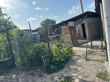 Продажа домов: Дом, 110 м², 5 комнат — 2