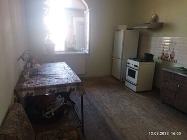 Uzunmüddətli kirayə evlər: 200 kv. m, 5 otaqlı, Qaz, İşıq, Su -da lalafo.az — 2 Uzunmüddətli kirayə evlər: 200 kv. m, 5 otaqlı, Qaz, İşıq, Su — 2