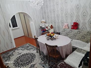 Köhnə tikili: Bakı, Bakıxanov qəs., 2 otaqlı, Köhnə tikili, m. Neftçilər, 35 kv. m -da lalafo.az — 1 Köhnə tikili: Bakı, Bakıxanov qəs., 2 otaqlı, Köhnə tikili, m. Neftçilər, 35 kv. m — 1