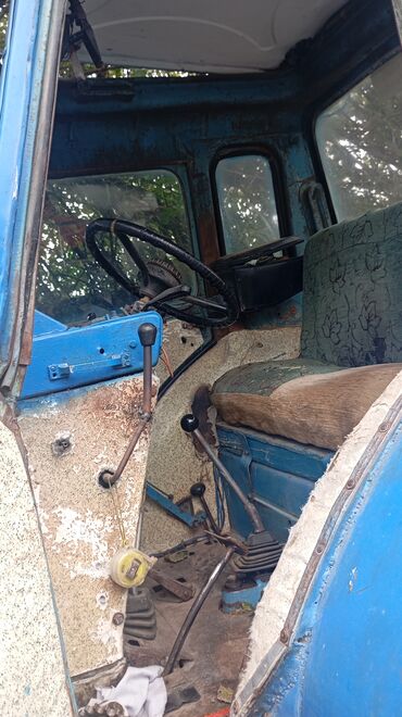 Traktorlar: Salam tiraxdi piresbaglayan satilir cidi sexs narhat elesin melumat -da lalafo.az — 6 Traktorlar: Salam tiraxdi piresbaglayan satilir cidi sexs narhat elesin melumat — 6