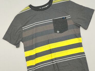 bluzy dla nastolatków cropp: T-shirt for men, size XL