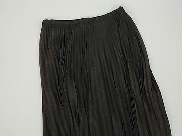 plisowanka: Spódnica damska, rozmiar XL — 1